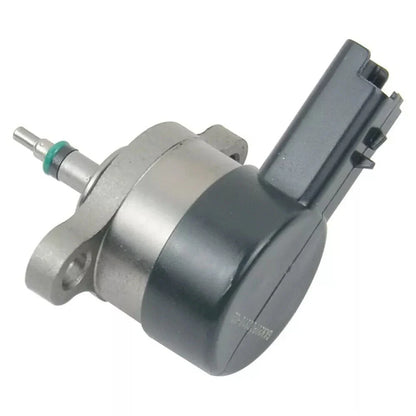 Common Rail Fuel Pump for Citroen Peugeot (2007-2018)