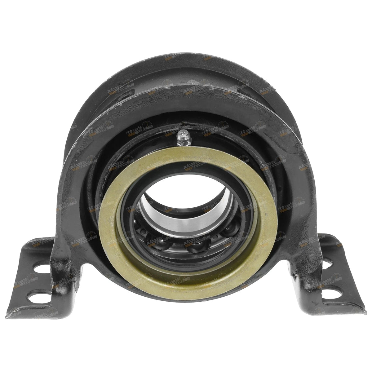 Driveshaft Centre Bearing for Isuzu FRR550 FRR33 (1996–2003)