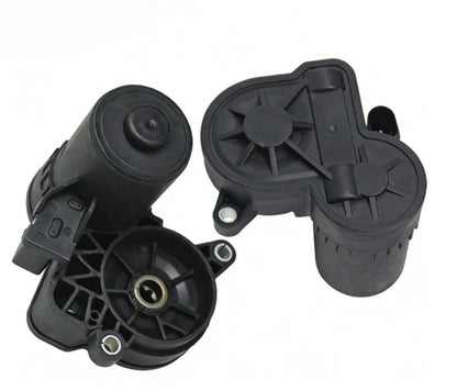 2X Rear Brake Actuator for Land Rover Evoque Discovery Sport (2012–2020)