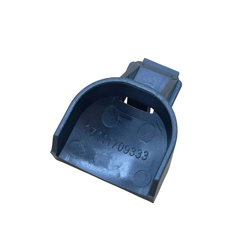 Lower Radiator Frame Bracket Mount for BMW 3 E30/E34/E32/E46 (1982-2006)