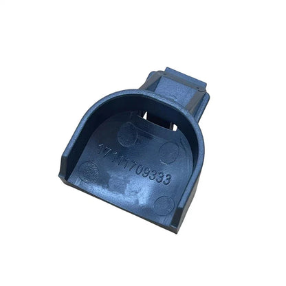 Lower Radiator Frame Bracket Mount for BMW 3 E30/E34/E32/E46 (1982-2006)