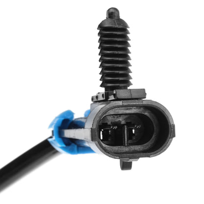 Front Left ABS Wheel Speed Sensor for Chevrolet Astro GMC Safari (2003–2005)