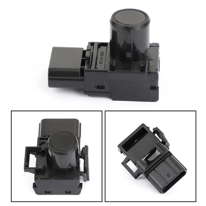 Parking Sensor for Honda Pilot (2009–2011) 39680-SZA-A11