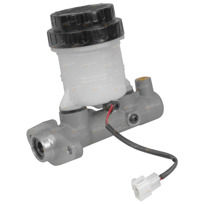Brake Master Cylinder for Mitsubishi Triton (1986-1996)