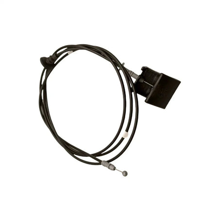 Hood Release Cable for Mazda 6 (2003-2008)