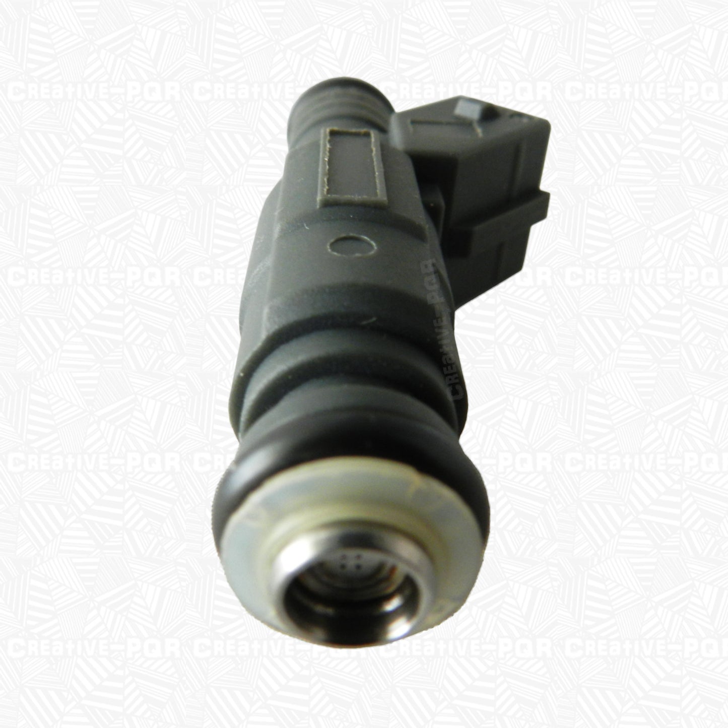 Fuel Injectors for Holden Commodore VT VX VY VU VZ Caprice (1997–2007)