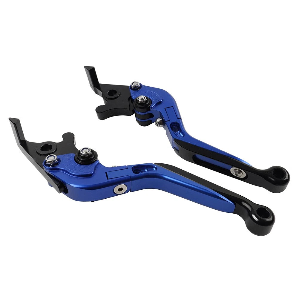 7/8" Handle Bar Hand Grip for Yamaha, Honda, Suzuki (Fit Models)