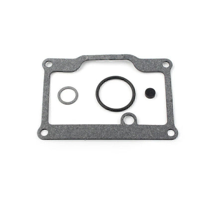 Carburetor Rebuild Kit for Polaris Xplorer 400 400L (1995-2002)
