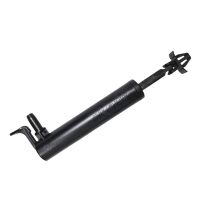 Hydraulic Arm Damper for Land Rover Freelander 2 (2006–2015)