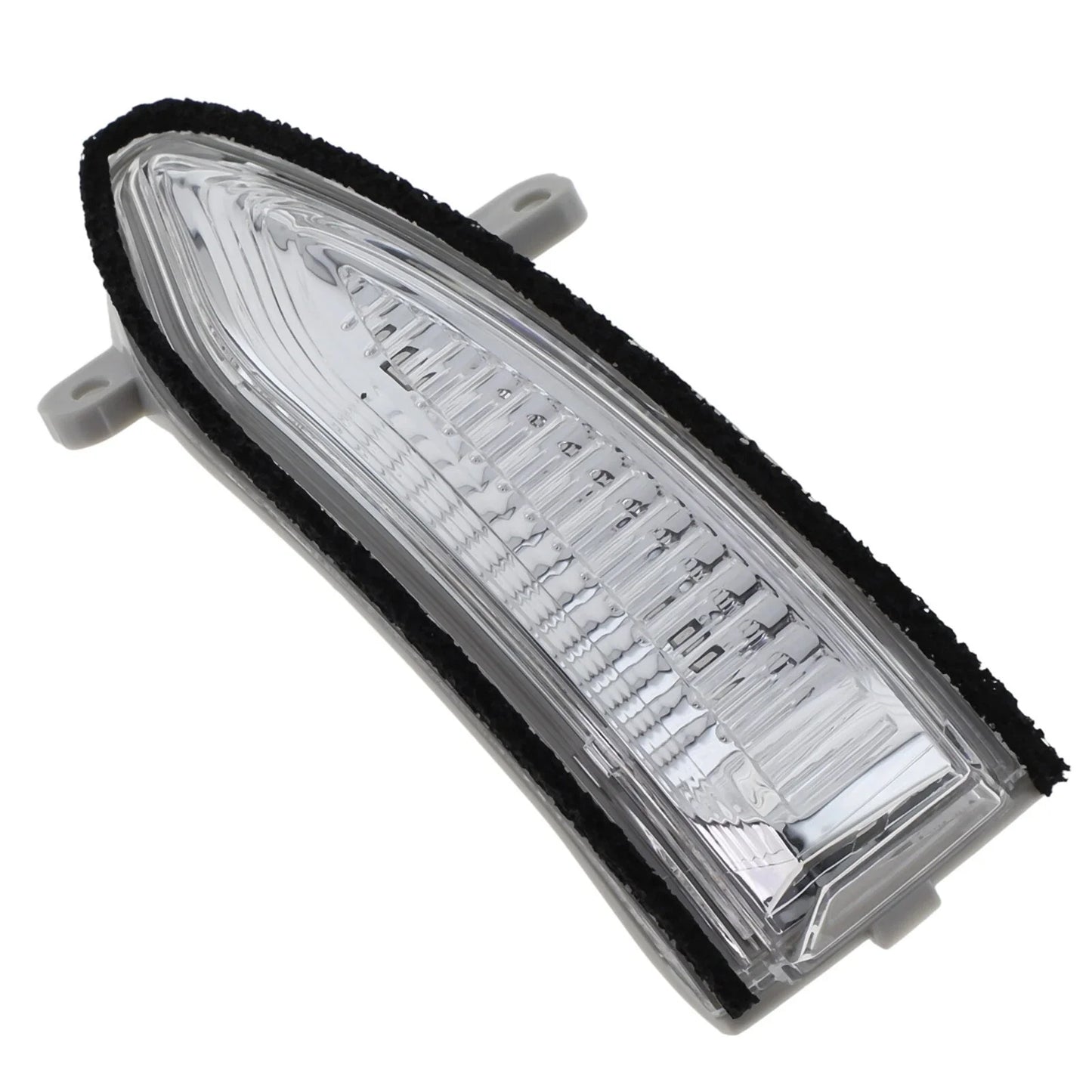 Left LED Side Mirror Turn Signal for Nissan Teana (2003–2013)