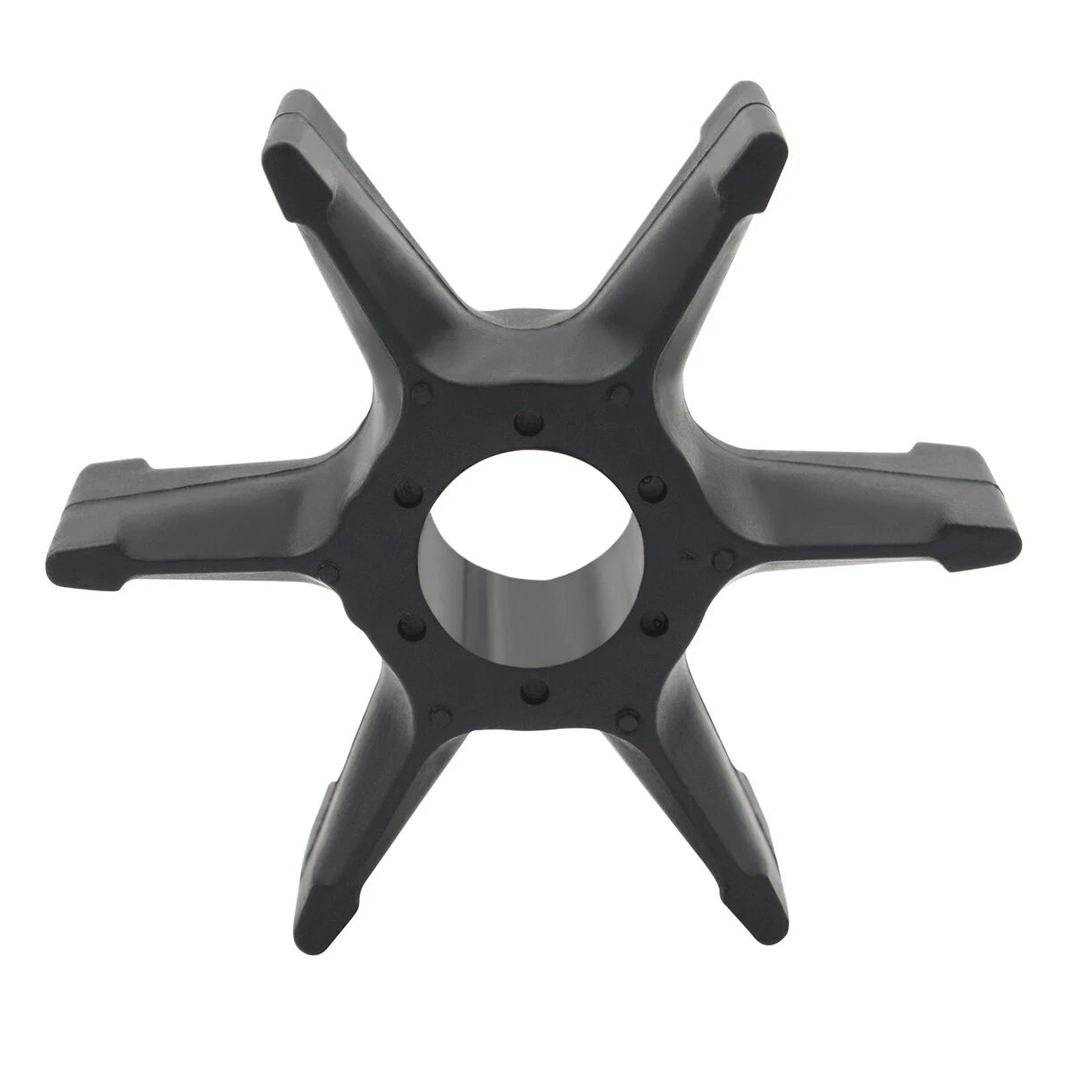 Impeller Water Pump for Yamaha Mercury 40
