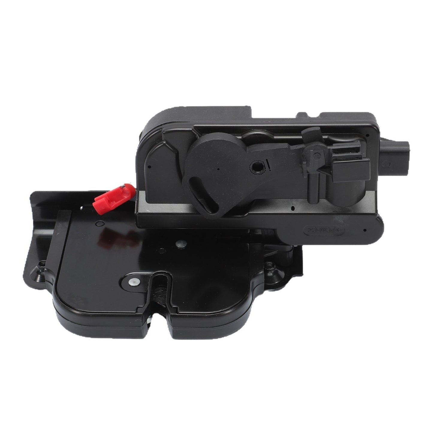 Tailgate Lock for Mercedes W639 (2003)