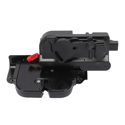 Tailgate Lock for Mercedes W639 (2003)