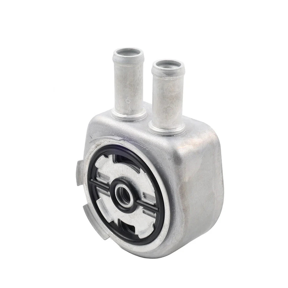Engine Oil Cooler for Land Rover Range Rover, Ford, Jaguar, Volvo
