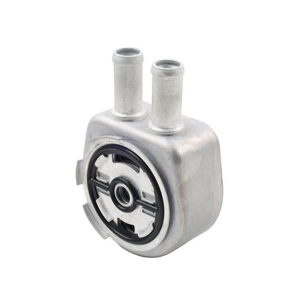 Engine Oil Cooler for Land Rover Range Rover, Ford, Jaguar, Volvo