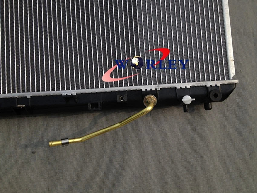 Aluminum Core Radiator for Toyota Camry (1997–2002)
