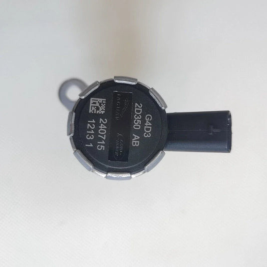 Piston Oil Cooling Valve for Range Rover Sport Evoque Jaguar (2011–2013)