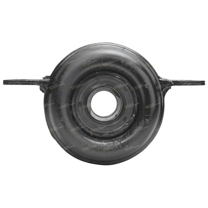 Centre Bearing for Mazda B2000 B2200 (1982–1996) Driveshaft Support