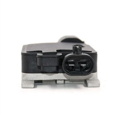 Cooling Fan Relay Control Module for Ford Edge, Flex, Lincoln MKX (2007-2019)