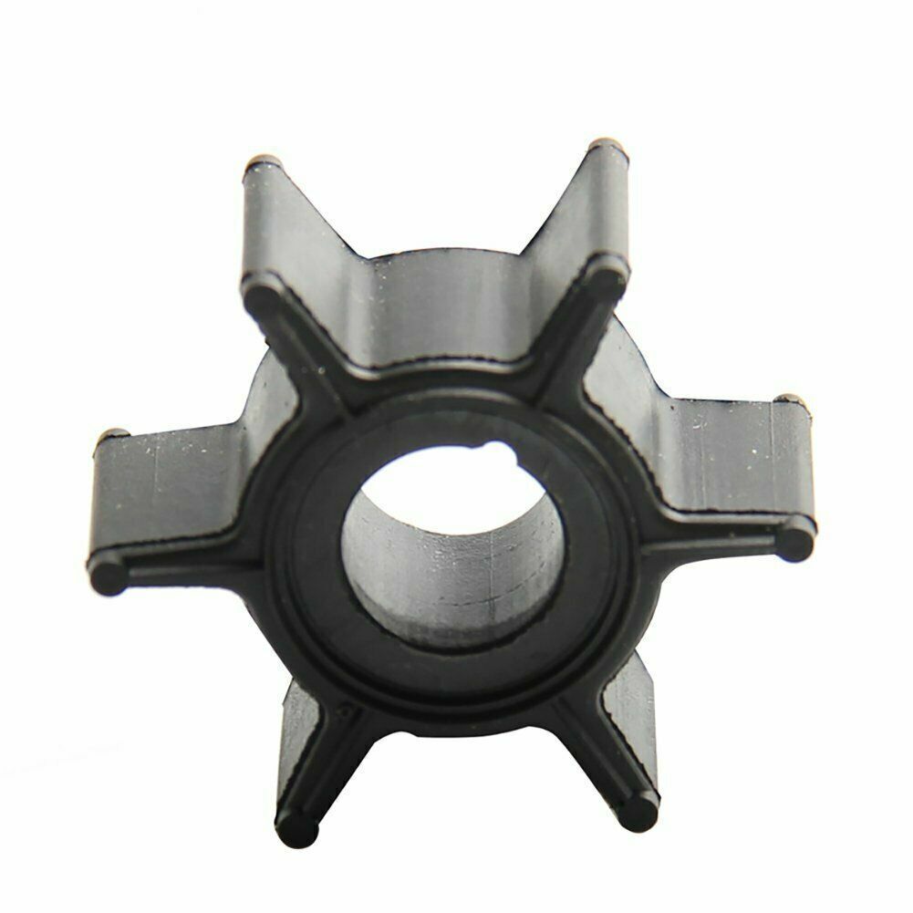 Water Pump Impeller for Tohatsu 4HP 5HP 6HP (1990–2023)