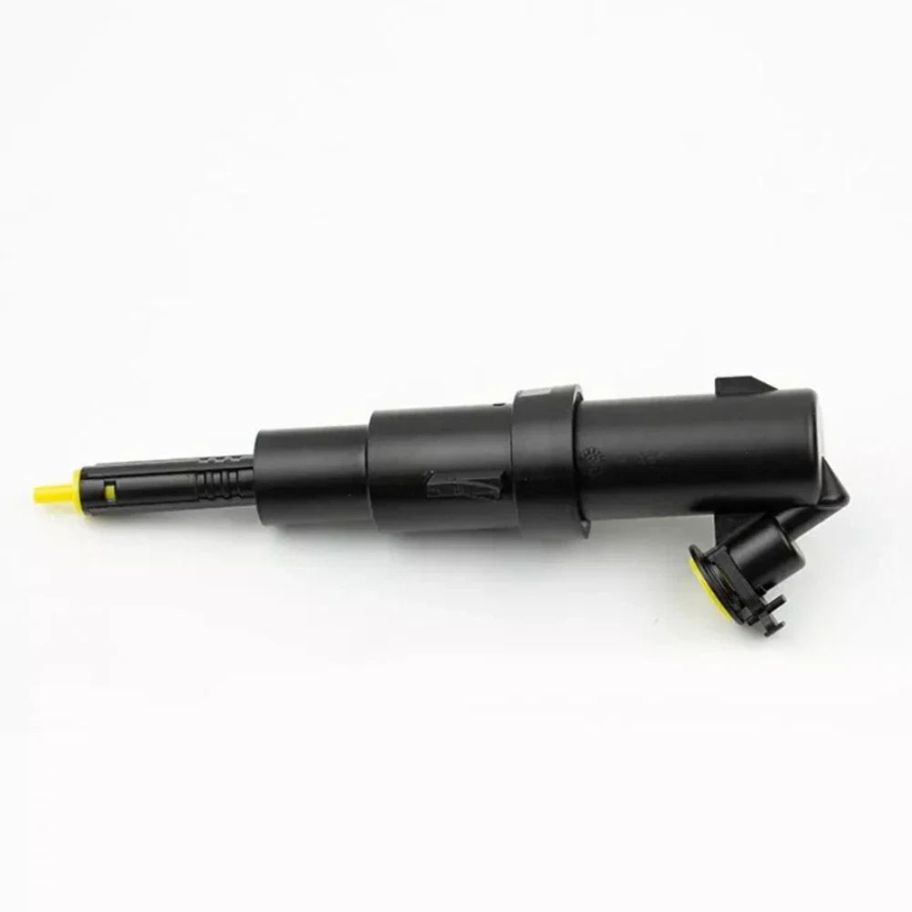 Headlight Washer Nozzle for BMW 328i 330i 330Ci (1999-2005)