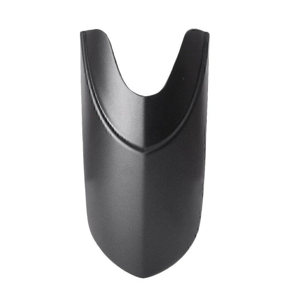 Front Wheel Fender Mudguard for BMW R1200GS (2013-2017) Black