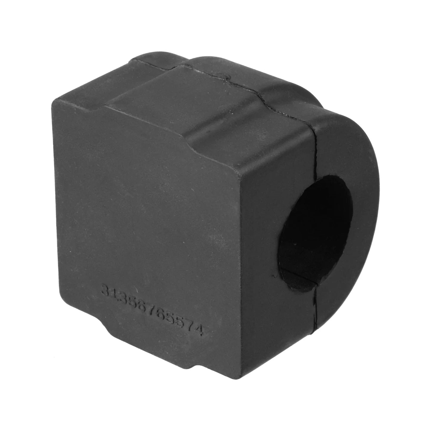 Front Suspension Sway Bar Stabilizer Bushing for BMW 118d Z4