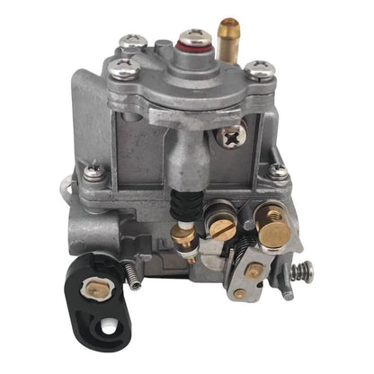 Carburetor for Tohatsu Outboard MFS8 9.8 (2010–2020)