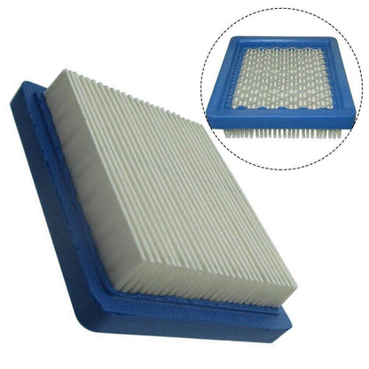 Air Filter for Mercury Mariner 135HP 150HP V6 Outboard