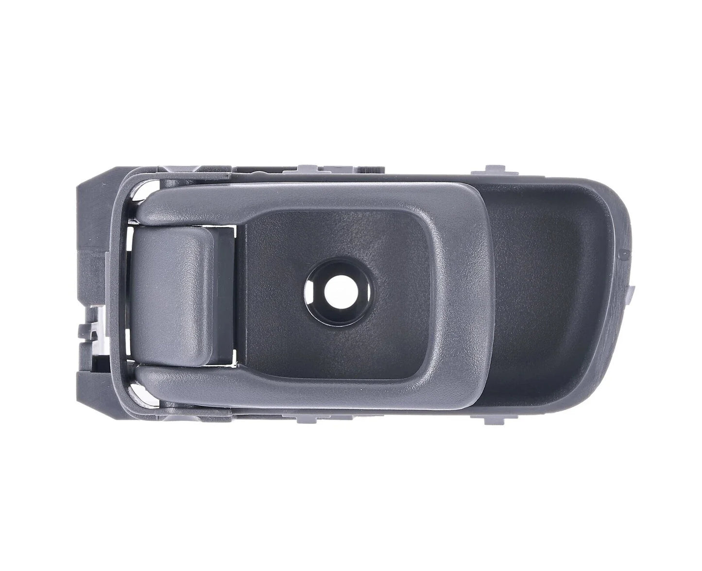 Grey Front or Rear Right Inner Door Handle for Nissan Pathfinder (1998–2004)
