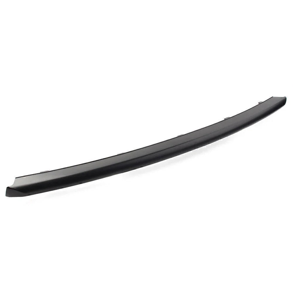 Front Bumper Center Trim for Land Rover Range Rover III L322 (2010-2012)