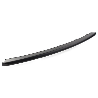 Front Bumper Center Trim for Land Rover Range Rover III L322 (2010-2012)