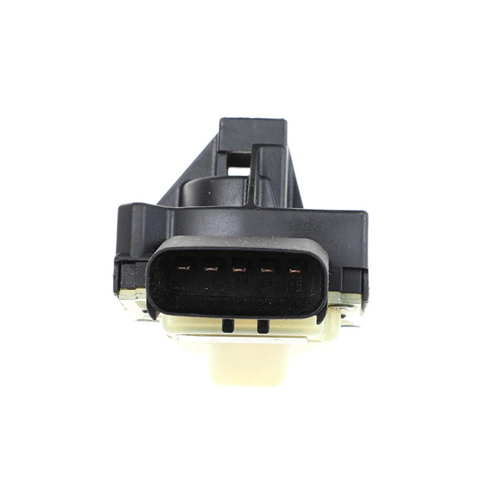 Ignition Switch for Dodge Jeep Chrysler (2001-2010)