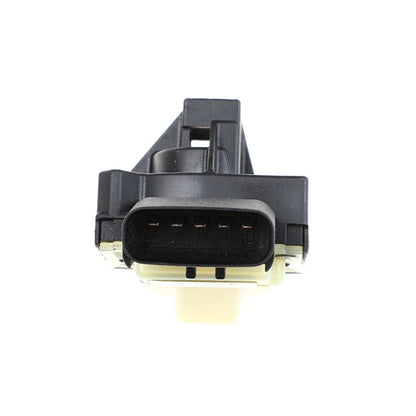 Ignition Switch for Dodge Jeep Chrysler (2001-2010)