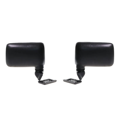 Door Mirror Set for Isuzu Faster Bedford KB KB250 280 41 KB42