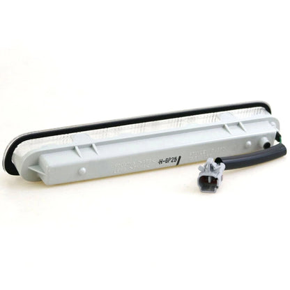 Rear 3rd Brake Tailgate Light for Toyota Hilux Vigo Champ SR5 (2005–2015)
