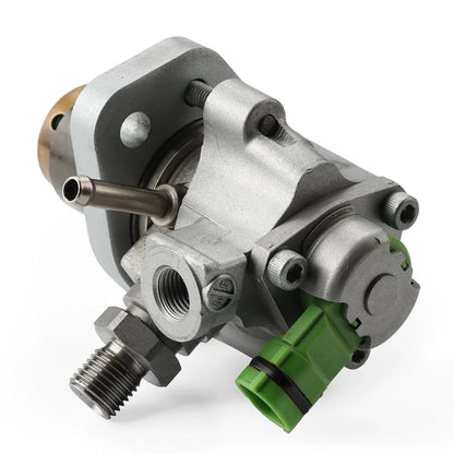 High Pressure Fuel Pump for Lexus GS200t GS300 GS350 GS430 RC350 IS350 (2015-2020)