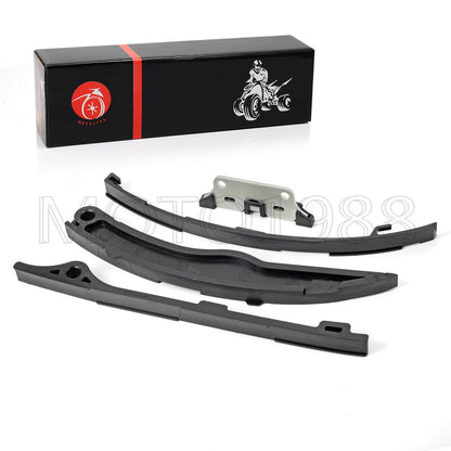 Cam Timing Chain Tensioner Guides for Polaris RZR XP 4 (2010–2021)