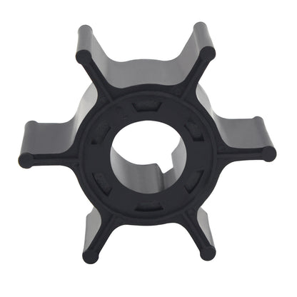 Water Pump Impeller for Yamaha Outboard 6C 6D 8C 6 8 HP