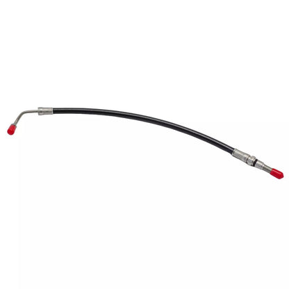 Hydraulic Hose for Volvo Penta SP-A SP-A1 SP-A2 DP-A DP-A1 DP-A2
