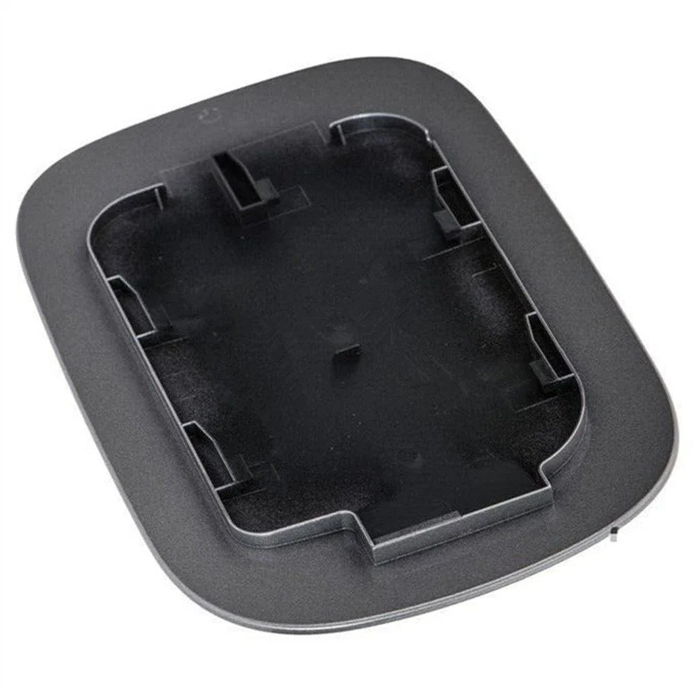 Fuel Filler Door Gas Cap for Jeep Grand Cherokee (2015-2022)