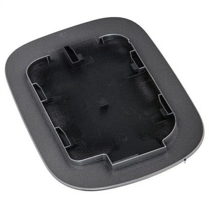 Fuel Filler Door Gas Cap for Jeep Grand Cherokee (2015-2022)