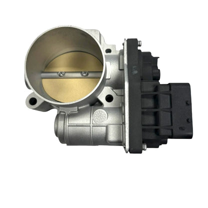Throttle Body Valve for Buick LaCrosse / Pontiac Grand Prix (2005–2008)
