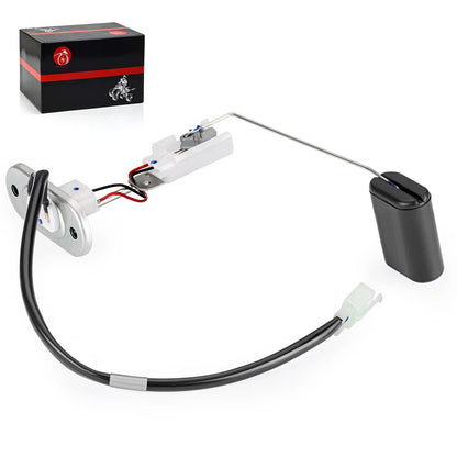 Fuel Meter Sending Unit for Yamaha Road Star 1600 XV1600A (1999–2003)