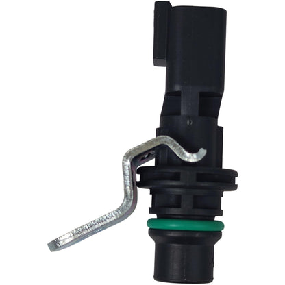Crankshaft Position Sensor for Caterpillar C15 C18 C27 C32 C9