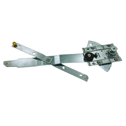 Front Left Manual Window Regulator for Land Rover Defender (1986–1994)