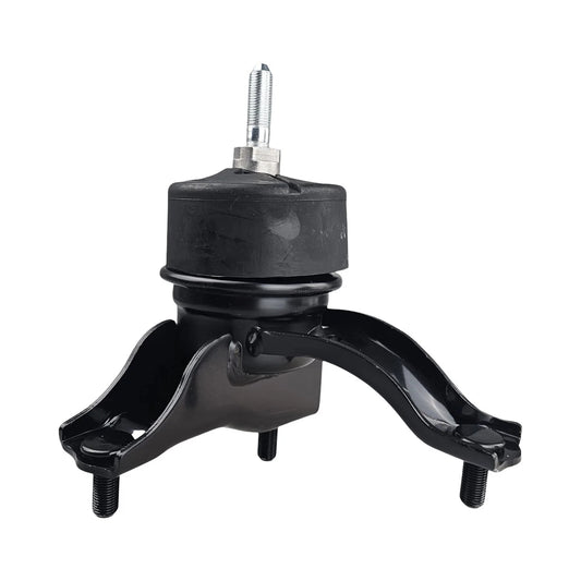 Right Engine Mount for Toyota Camry (2011–2017)