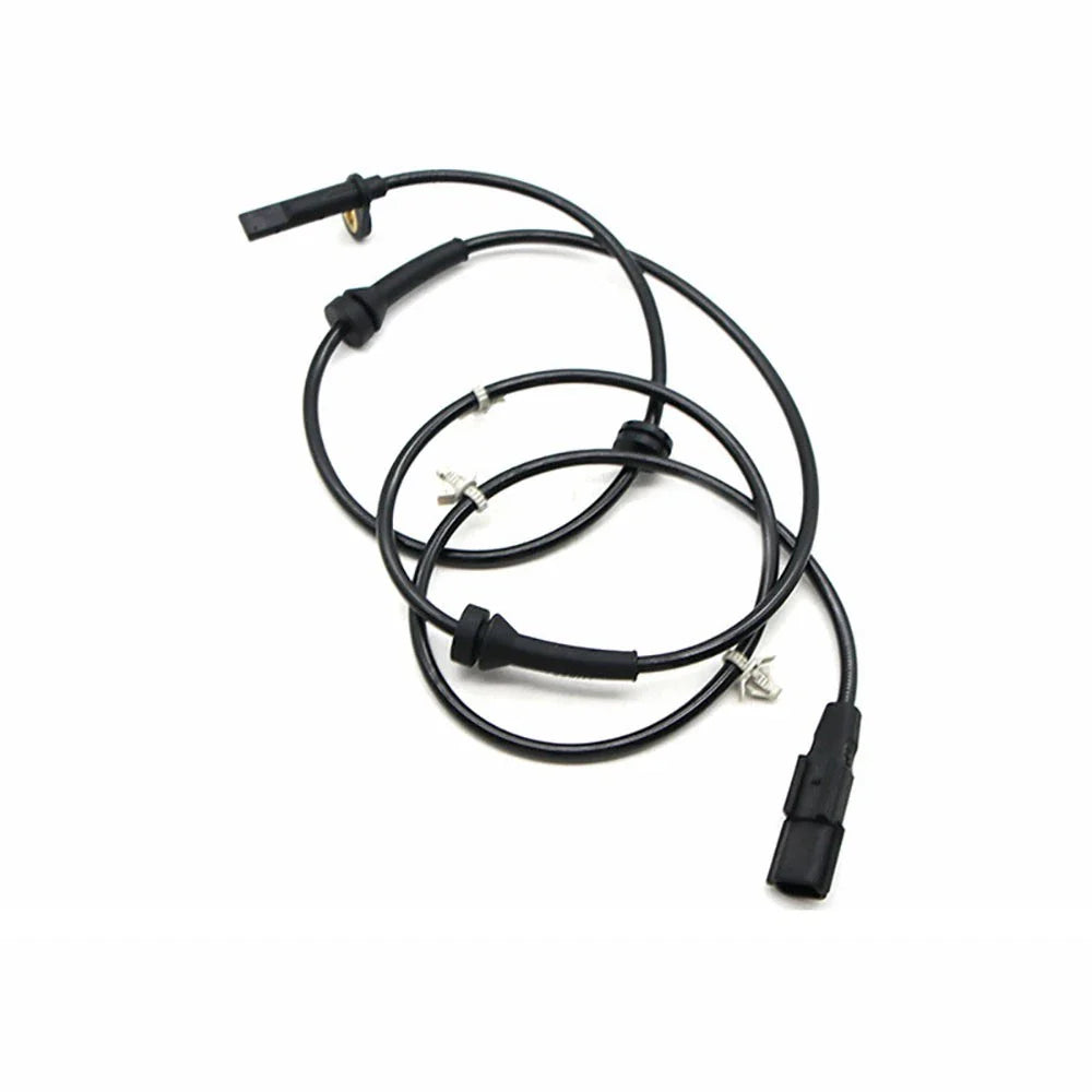 ABS Wheel Speed Sensor for Infiniti Q50 (2014-2023)