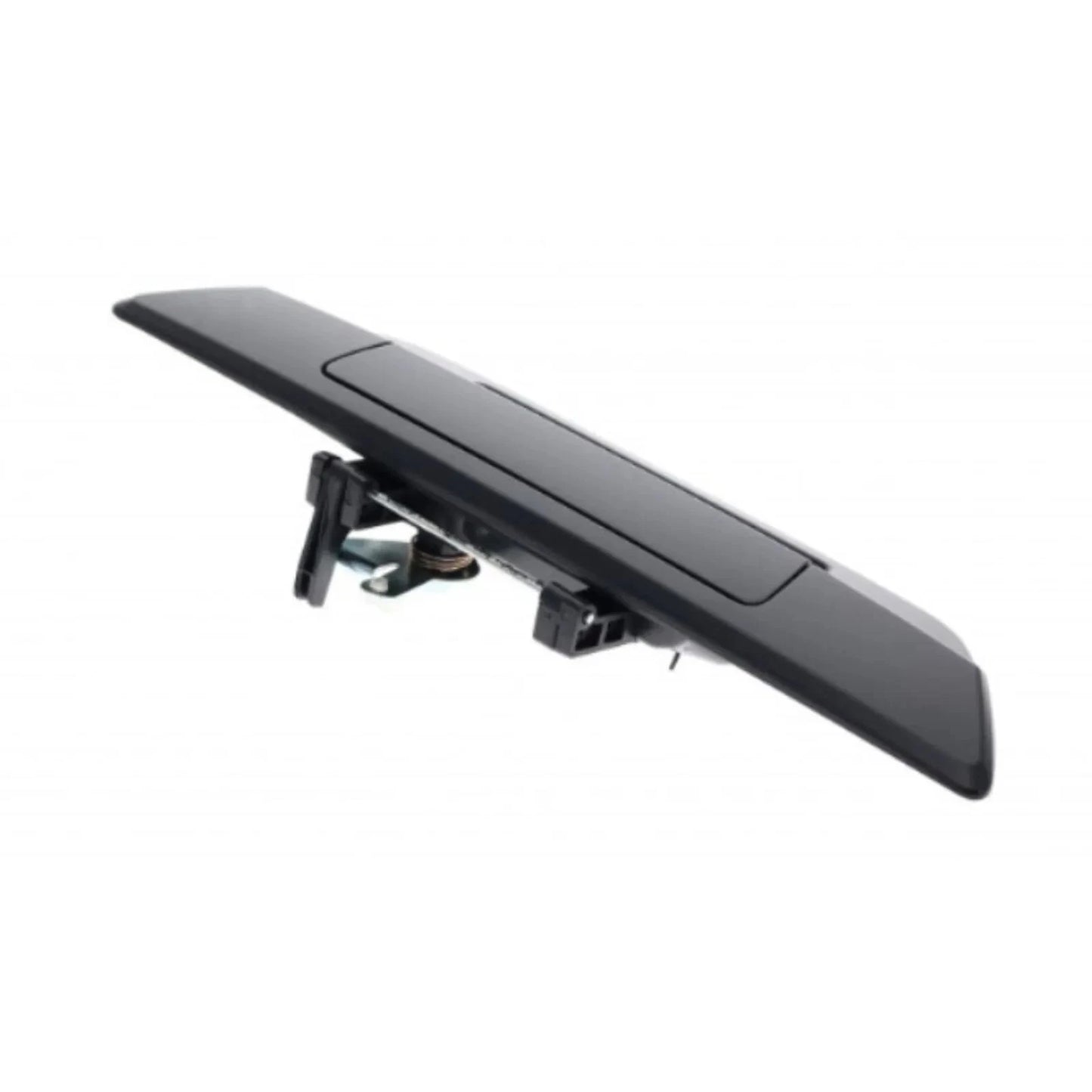 Tailgate Handle for Toyota Hilux Ute SR SR5 (2015–Current)