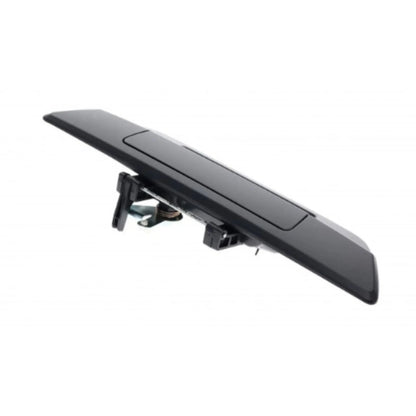 Tailgate Handle for Toyota Hilux Ute SR SR5 (2015–Current)